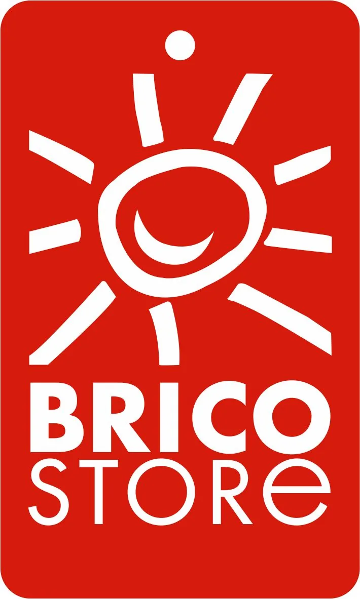 Odorizant auto personalizat Brico Store