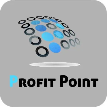 Suport de pahar personalizat din carton absorbant