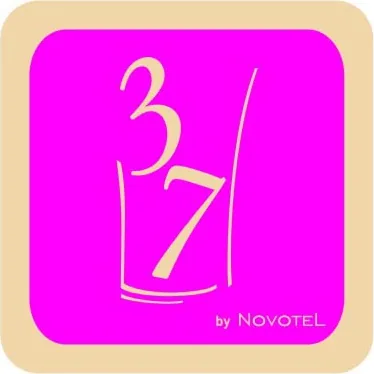 Suport de pahar personalizat